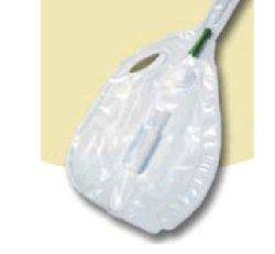 CATETERE NELATON VESCICALE AUTOLUBRIFICANTE PER UOMO EASICATH SET MISURA CH12 CAPACITA' 1200ML 20 PEZZI ARTICOLO 28027 - Farmafamily.it