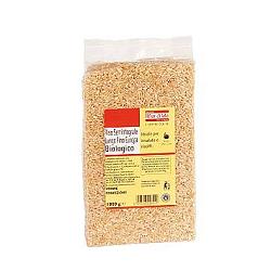 RISO SEMILAVATO FINE EUROPA 1 KG - Farmafamily.it