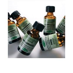 NIAULY OE 15ML - Farmafamily.it