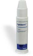 OPTIDERM CREMA IDRATANTE 200 G - Farmafamily.it