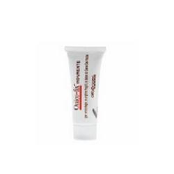ONICO FIX CERA INDURENTE 10 ML - Farmafamily.it