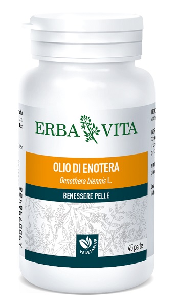 ENOTERA 45 PERLE - Farmafamily.it