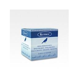 KUTISEN CREMA SEBOEQUILIBRANTE 50 ML - Farmafamily.it
