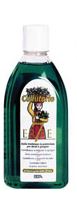 COLLUTORIO 7 ERBE 500ML - Farmafamily.it