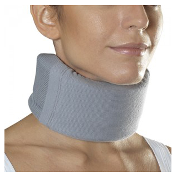 COLLARE CERVICALE MORBIDO BASSO DR GIBAUD ORTHO 3 - Farmafamily.it