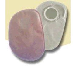 SACCA PER COLOSTOMIA CHIUSA TRASPARENTE ALTERNA MIO SISTEMA A 2 PEZZI MISURA FORO 50MM CAPACITA' MAXI 500ML 30 PEZZI ARTICOLO 46457 - Farmafamily.it