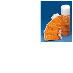 COMFEEL SOLUZIONE DETERGENTE SALVIETTE 30 PEZZI - Farmafamily.it