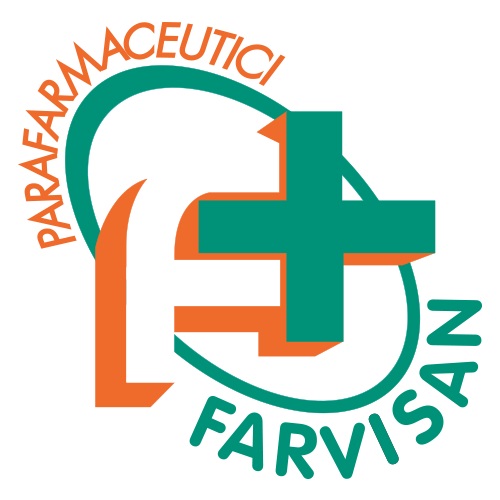 FERMAGLIO PER BENDE 10 PEZZI - Farmafamily.it