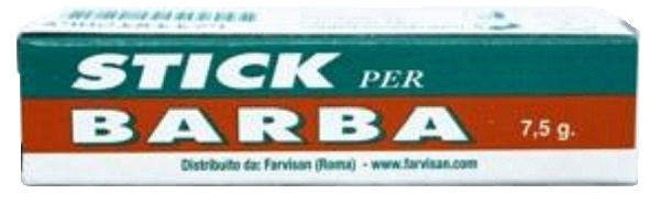 STICK FERMASANGUE LAPIS - Farmafamily.it