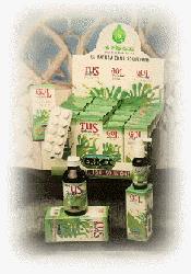 GINSENG 100 CAPSULE 430 MG - Farmafamily.it