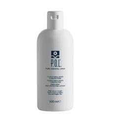 Difa Cooper Pol Fluido Protettivo Emolliente Riparatrice 300ml - Farmafamily.it