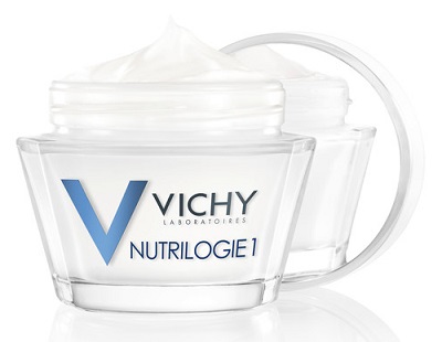 NUTRILOGIE 1 50 ML - Farmafamily.it