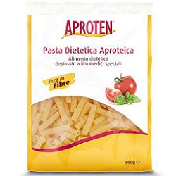 APROTEN RIGATINI 500 G - Farmafamily.it