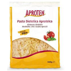 APROTEN DITALINI 500 G - Farmafamily.it