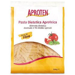 APROTEN PENNE 500 G - Farmafamily.it