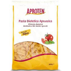 APROTEN FUSILLI 500 G - Farmafamily.it