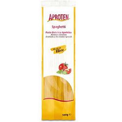 APROTEN SPAGHETTI 500 G - Farmafamily.it