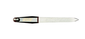 KALOS SOLINGEN LIMA DIAMANTE 5 - Farmafamily.it