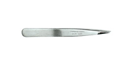 KALOS SOLINGEN PINZA INOX FINE - Farmafamily.it