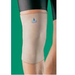 OPPO GINOCCHIERA IN NEOPRENE 1022 L - Farmafamily.it