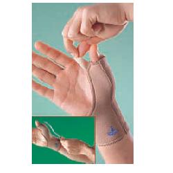 OPPO SUPPORTO POLSO/POLLICE 1089 L - Farmafamily.it