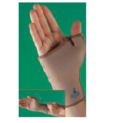 OPPO SUPPORTO POLSO/POLLICE 1088 L - Farmafamily.it