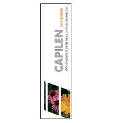 CAPILEN CREMA LIPOSOMIALE 50 ML - Farmafamily.it