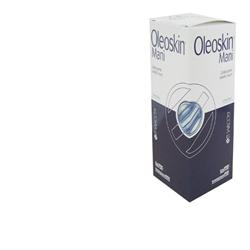 PHARCOS OLEOSKIN MANI DETERGENTE 150 ML - Farmafamily.it