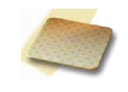 MEDICAZIONE BIATAIN IN SCHIUMA DI POLIURETANO 3D SOFFICE NON ADESIVA 15X15 5 PEZZI - Farmafamily.it