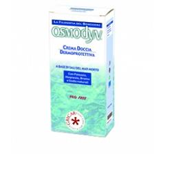 OSMODYN CR DOCCIA DERMOPROT250 - Farmafamily.it