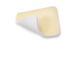 MEDICAZIONE STERILE IN SCHIUMA IN POLIURETANO NON ADESIVA SUPRASORB P 15X15 CM 5 PEZZI - Farmafamily.it