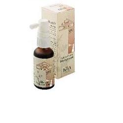 CORO ERISIMO SPRAY 20 ML - Farmafamily.it