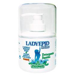 EPID LADY DET INT 200ML - Farmafamily.it