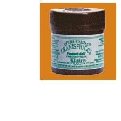 GRANIS FIUGGI 35 G - Farmafamily.it