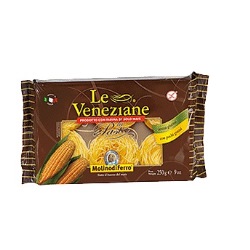 LE VENEZIANE CAPELLINI 250 G - Farmafamily.it