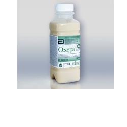 OXEPA NEUTRO RTH 500 ML - Farmafamily.it