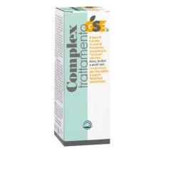GSE COMPLEX TRATTAMENTO 50 ML - Farmafamily.it