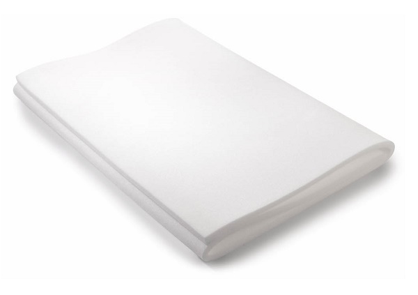 MEDICAZIONE LIGASANO LASTRA 200X100X1CM 2 PEZZI - Farmafamily.it