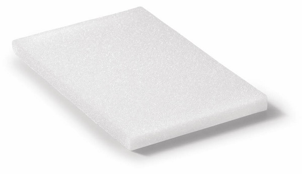 LIGASANO MEDICAZIONE ASSORBENTE IN POLIURETANO 15X10X2CM 13 PEZZI - Farmafamily.it