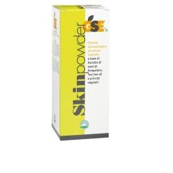 GSE POWDER POLVERE 100 G - Farmafamily.it
