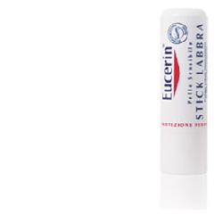 EUCERIN STICK LABBRA 5,50 ML - Farmafamily.it