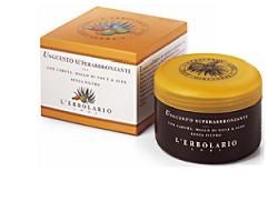 UNGUENTO SUPERABBRONZANTE CAROTA/MALLO DI NOCE/ALOE SENZA FILTRI 200 ML - Farmafamily.it
