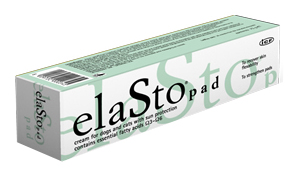 ELASTOPAD POMATA 75 ML - Farmafamily.it