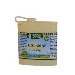 GOLAMAP 60 COMPRESSE - Farmafamily.it