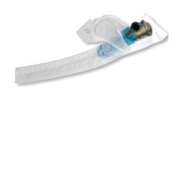 CATETERE VESCICALE IN PVC RUSCH FLOCATH QUICK 1 VIA PER CATETERISMO AD INTERMITTENZA CON AUTOLUBRIFICANTE 2 FORI SMUSSATI PUNTA NELATON CH10 LUNGHEZZA 40 CM 30 PEZZI - Farmafamily.it