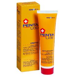 PENTA U30 EMULSIONE 100 ML - Farmafamily.it