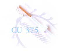 MULTI-SAFE CU 375 IUD ARTICOLO M375 - Farmafamily.it