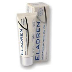 ELADREN CREMA MULTIATTIVA 75 ML - Farmafamily.it