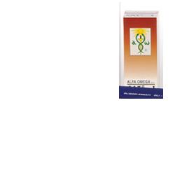 FITOMEGA CAT 2 GOCCE 50 ML - Farmafamily.it