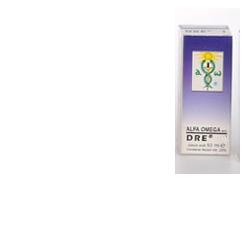 FITOMEGA DRE 7 GOCCE 50 ML - Farmafamily.it